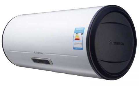 阿里斯顿热水器售后维修网点(阿里斯顿热水器售后维修)