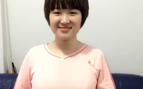 月嫂在什么平台找(月嫂的优质选择平台)