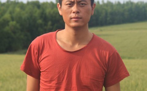 王超帏(这位摄影家的作品你一定看过)
