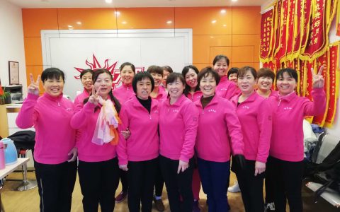 济宁阳光大姐月嫂价格表(济宁阳光大姐月嫂服务费用)