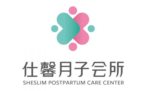 月子中心招聘岗位有哪些(月子中心招聘职位信息)