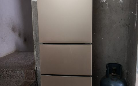 海信冰箱售后维修电话(海信冰箱维修电话)