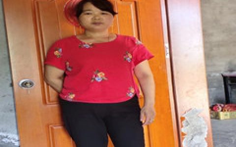 重庆找住家保姆的注意事项(重庆住家保姆的工作责任和薪酬)