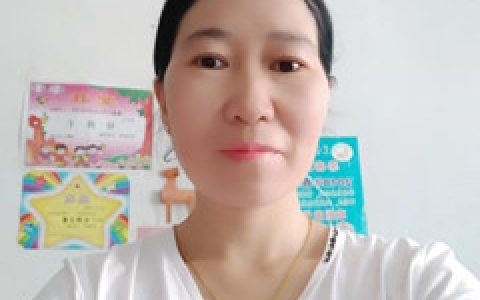 育儿嫂工资怎么算(育儿嫂工资结算方式)