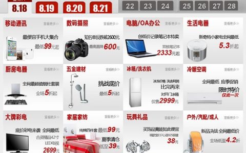 国美电器网上商城自营手机(国美电器自营手机优势及种类推荐)