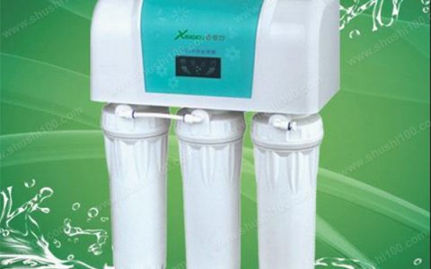 家用什么牌子的净水机好，你需要知道的关键信息(家用什么牌子的净水机好选择)