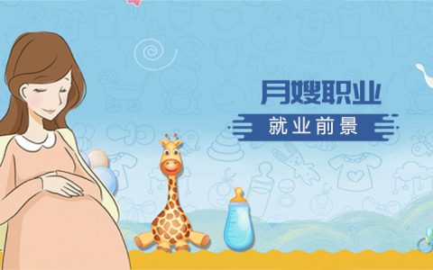 月嫂市场现状和前景(月嫂的培训和服务质量)