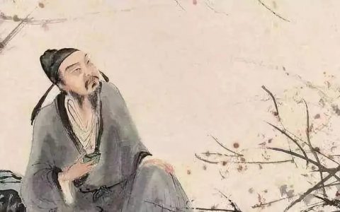 李白霸气千古名句(探寻唐诗大师李白背后的故事)