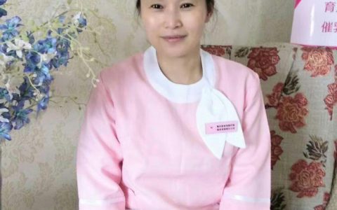 重庆家政保姆公司电话(重庆家政保姆公司选择)