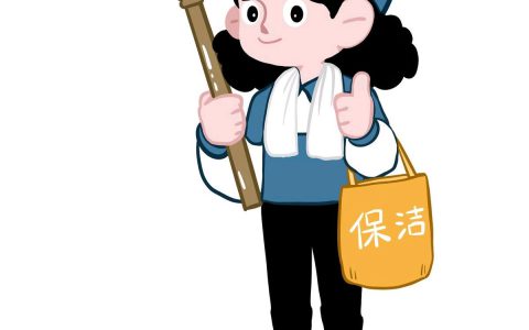 58同城保洁阿姨打扫卫生(家庭保洁服务)