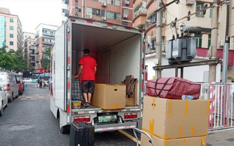 城际搬家公司哪家最便宜(城际搬家公司价格最低)