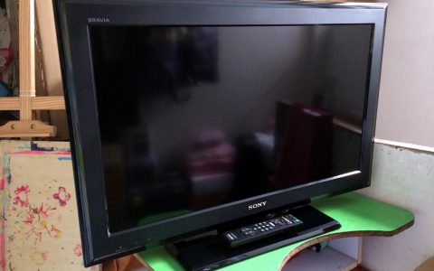索尼32寸液晶电视价格(32寸液晶电视价格推荐)