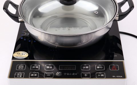 家电批发供应厂家直销(家电供应商批发直销)