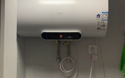 电热水器哪个品牌好一点(电热水器品牌推荐)