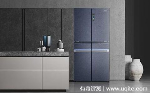 中国冰箱销量排行榜(中国冰箱销量情况)