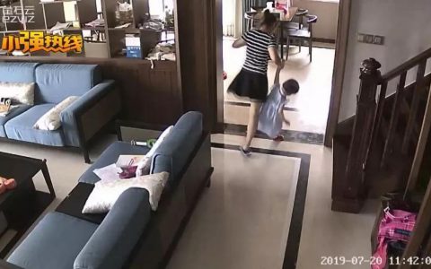 杭州保姆中介，怎么找到靠谱的家政服务机构(杭州保姆中介推荐)