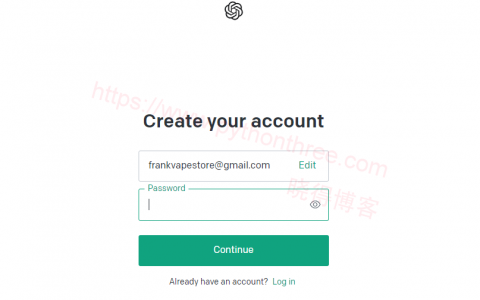 聊天机器人的应用(聊天机器人的开发与设计)