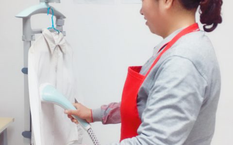福州家政阿姨收费标准(福州家政阿姨服务收费标准)