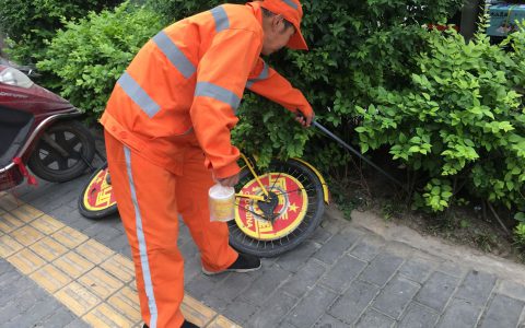 大兴保洁公司，专业保洁服务(大兴保洁公司，高效保洁团队)