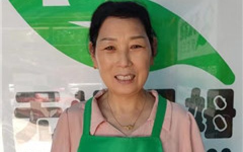 郑州住家保姆个人招聘信息(郑州住家保姆招聘)