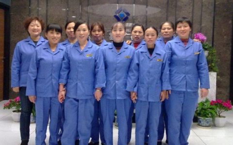 北京富平家政服务中心(家政服务中心)