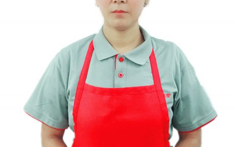 太原家政保姆电话号码(太原家政保姆联系方式)