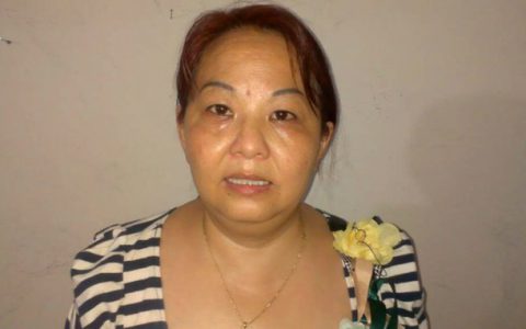 成都钟点工价格行情(钟点工价格行情)