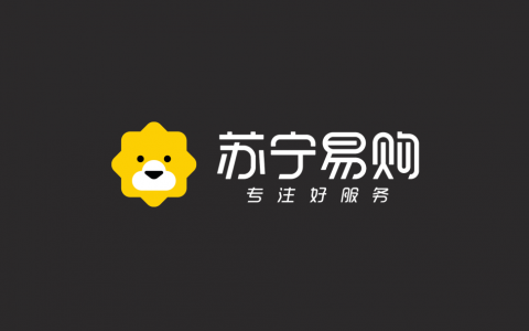苏宁易购是正品吗(苏宁易购正品保证)