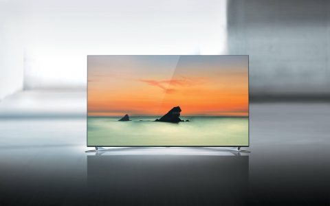 三星200寸大屏电视的优势和特点(200寸大屏电视的震撼视听体验)