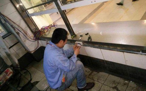 水电维修指南(常见水电维修问题解决方法)