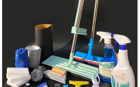 常熟保洁上门打扫电话(常熟保洁公司上门打扫电话号码)