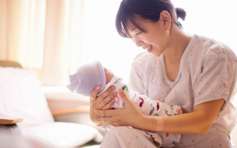 沁阳月嫂多少钱一个月(沁阳月嫂服务价格)