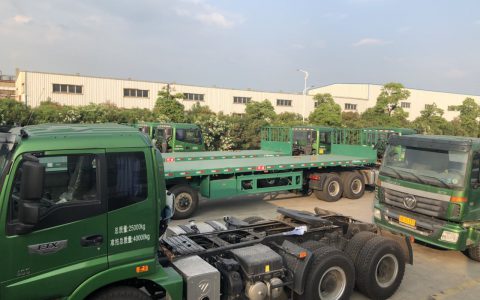 大量招聘A2驾驶员月薪15000(A2驾驶员招聘，月薪15000长尾关键词)