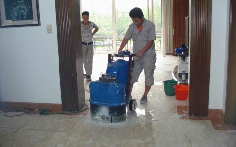 北京家庭保洁公司怎么选择(家庭保洁公司的优势及价格)