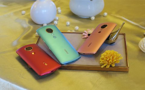 美图手机官网(手机官网品牌推荐)