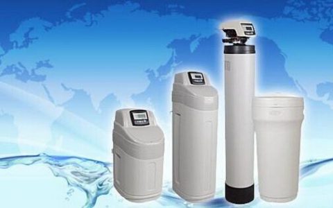 315净水器黑名单(净水器黑名单排行)