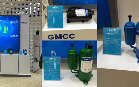 GMCC空调售后电话，解决您的空调问题(GMCC空调售后服务，专业解决空调故障)