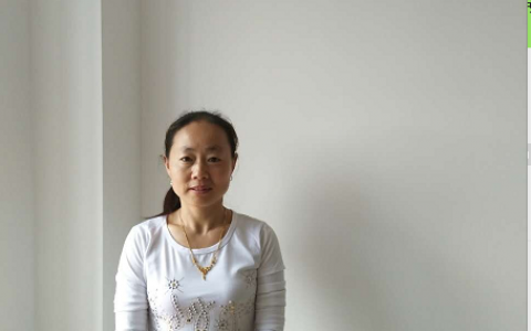 茌平家政保姆服务(家政保姆服务的重要性)