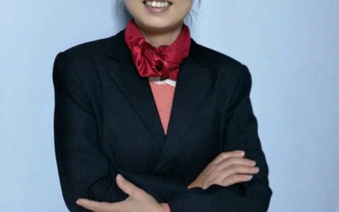 青岛爱心大姐家政(青岛家政服务)