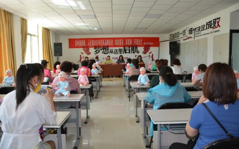 成都家政培训机构哪家好(成都家政培训机构选择指南)