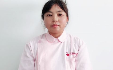 沈阳月嫂价格表2020(沈阳月嫂服务价格2020年最新)