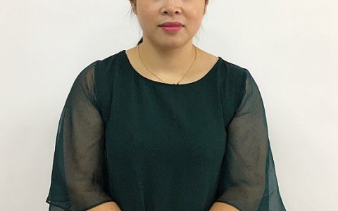 温州保姆市场在哪里(温州保姆市场价位)