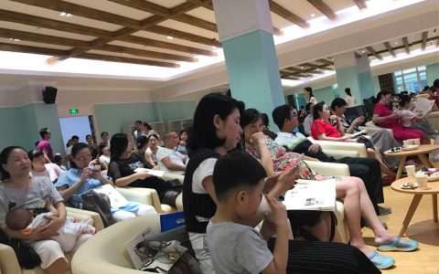 育儿专家一对一咨询：金牌育儿经验与指导(专业育儿指导服务)