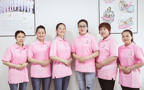 苏州保姆家政(苏州保姆家政服务费用)