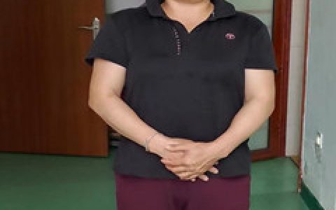 深圳保姆案件曝光，引发社会关注(深圳保姆虐童事件)