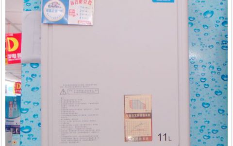 史密斯60升电热水器价格(史密斯电热水器60升容量价格)