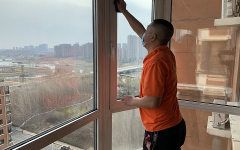 朝阳家政保洁公司电话(朝阳家政保洁公司电话价格)