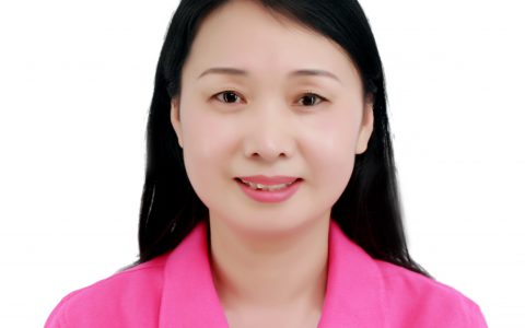 北京正规月嫂服务的好处(优秀月嫂的职责及技能要求)