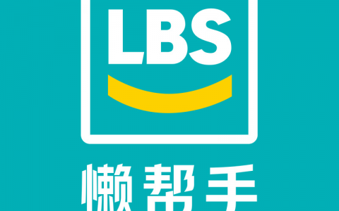 全国十大保洁公司(保洁公司排名)