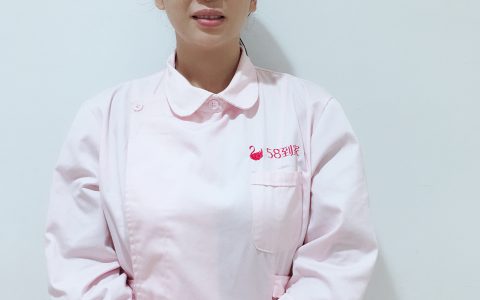 南京月嫂工资(月嫂工资待遇)